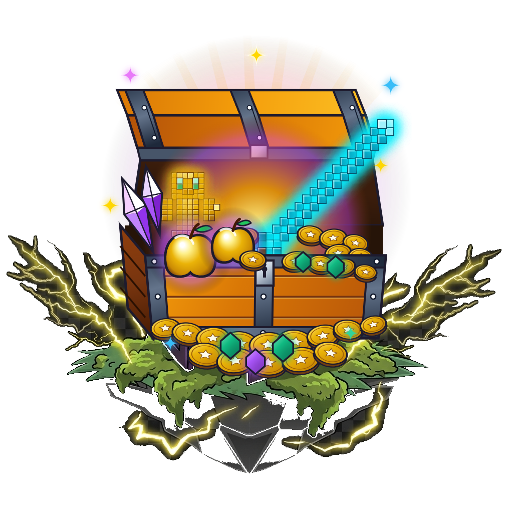 Value Bundles